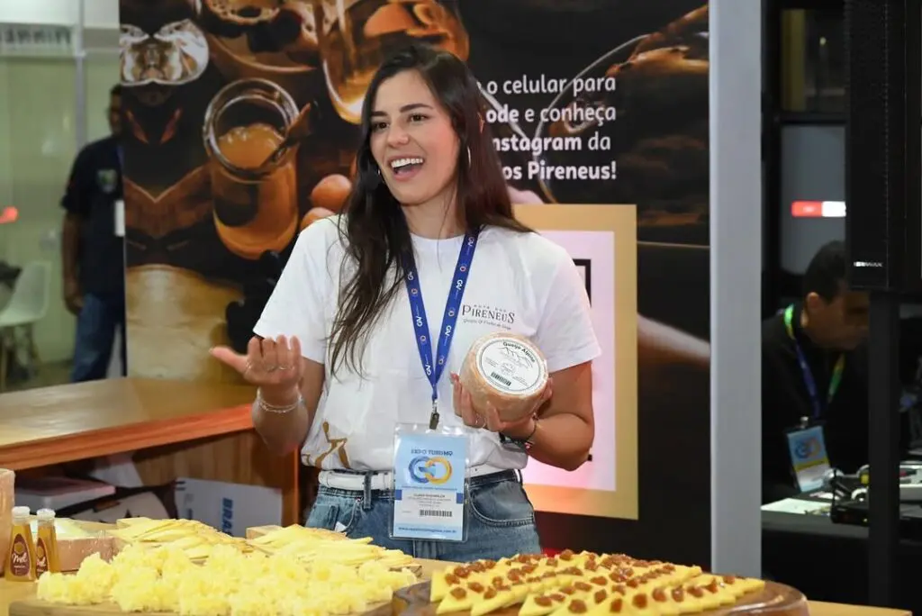 Ursus Burger: hambúrgueres artesanais com o toque suíço