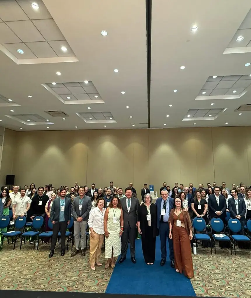 Pirenópolis amplia calendário de eventos corporativos