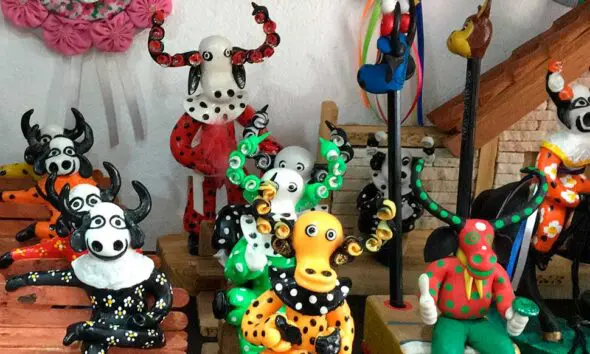 Feira das Artes de Pirenópolis: tradição, cultura e encontros