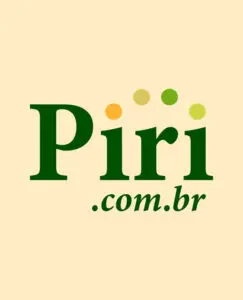 Equipe Redação