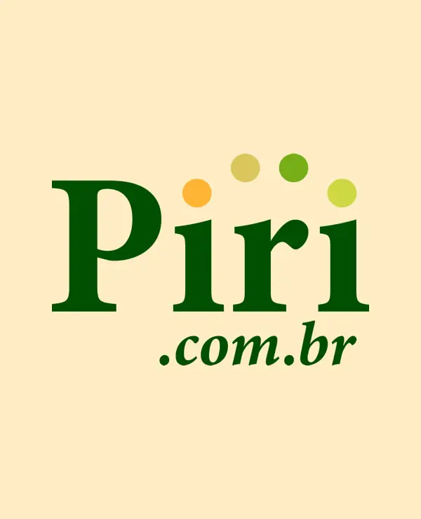 Equipe Redação