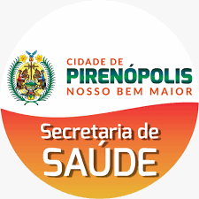 Prefeitura em Movimento leva saúde e serviços à Serra do Misael Prefeitura em Movimento leva saúde e serviços à Serra do Misael