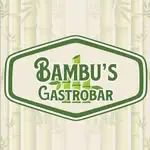 Bambu’s Gastrobar: o sabor do contemporâneo no coração de Pirenópolis