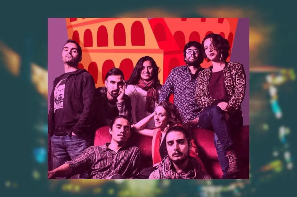 IPADÊ 2025 celebra cultura popular em Pirenópolis