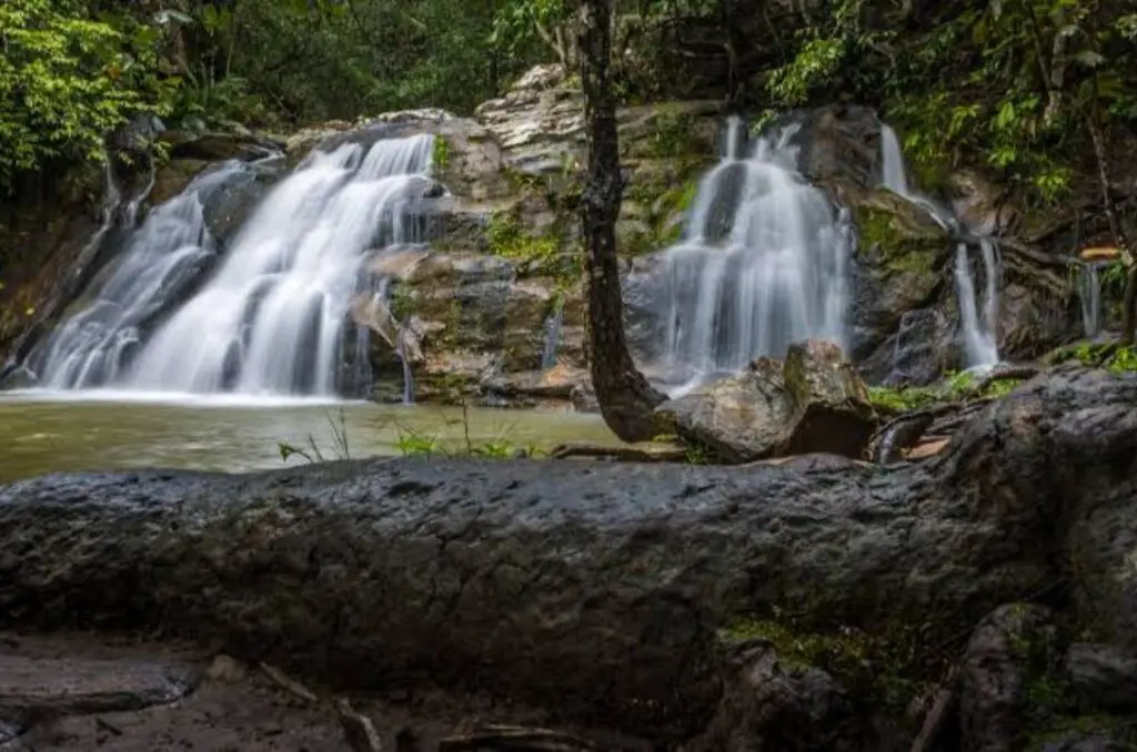 Roteiro de 3 dias para viver o melhor de Pirenópolis