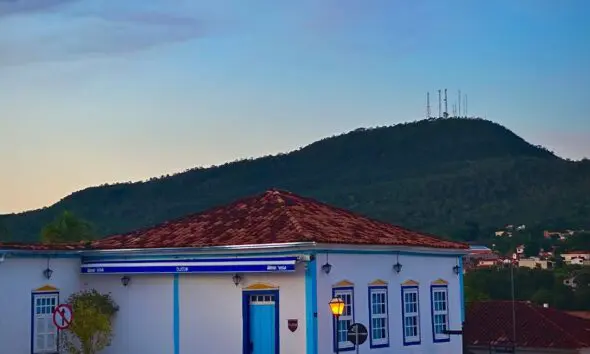 Roteiro de 3 dias para viver o melhor de Pirenópolis Roteiro de 3 dias para viver o melhor de Pirenópolis