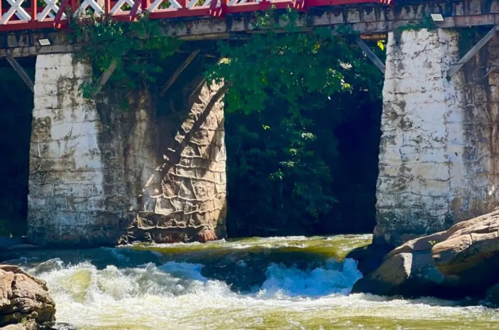5 dicas para curtir Pirenópolis gastando pouco