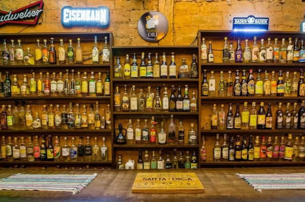 5 Tipos de turistas em Pirenópolis.. Qual o seu?