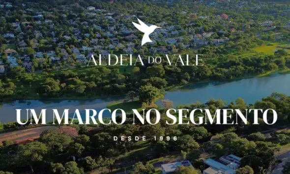 Aldeia do Vale une luxo e Cerrado em Piri Aldeia do Vale une luxo e Cerrado em Piri