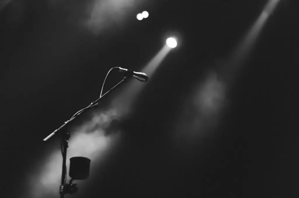 Divulgada programação de ensaios e apresentações do Canto Kids 2025
