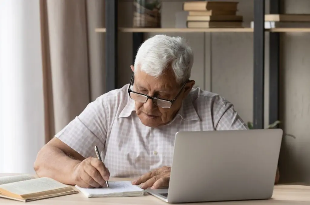 Goiás reduz analfabetismo e amplia inclusão social