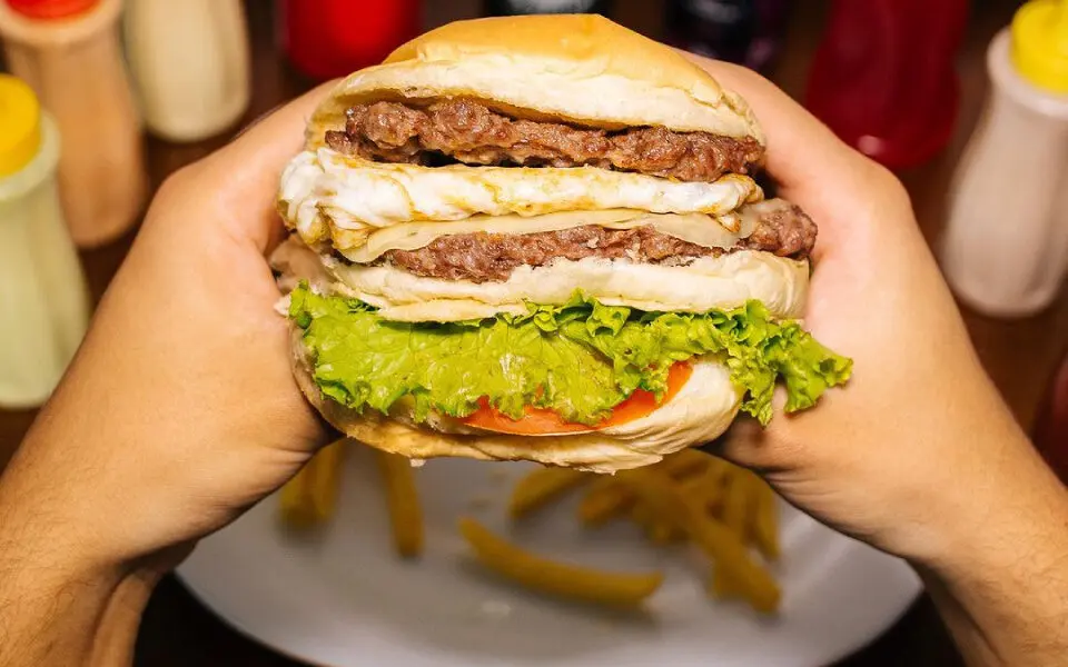 Diegão Lanches: lanches saborosos e cardápio diferenciado
