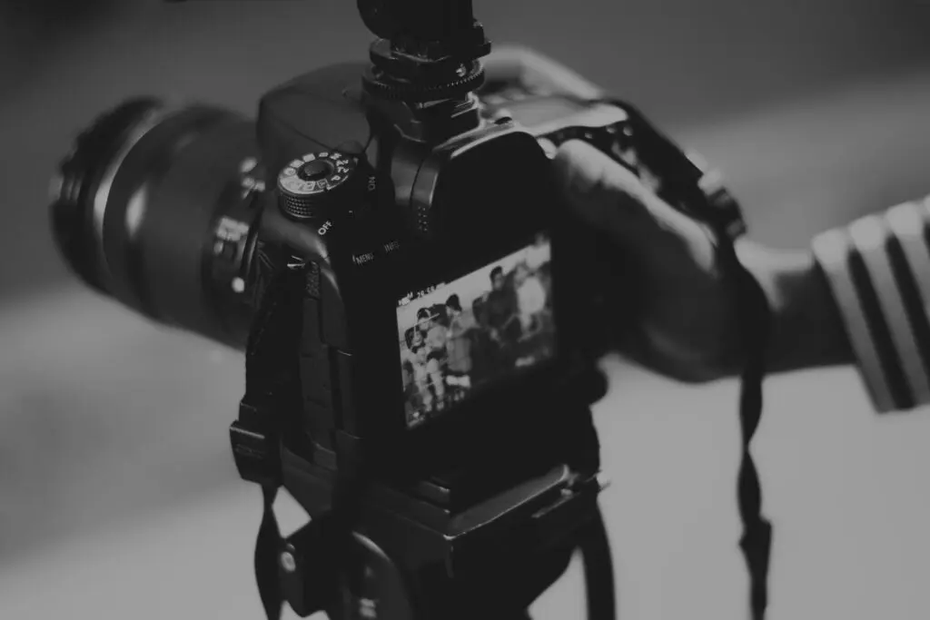 Primeira Mostra de Cinema agita Cocalzinho em 2025