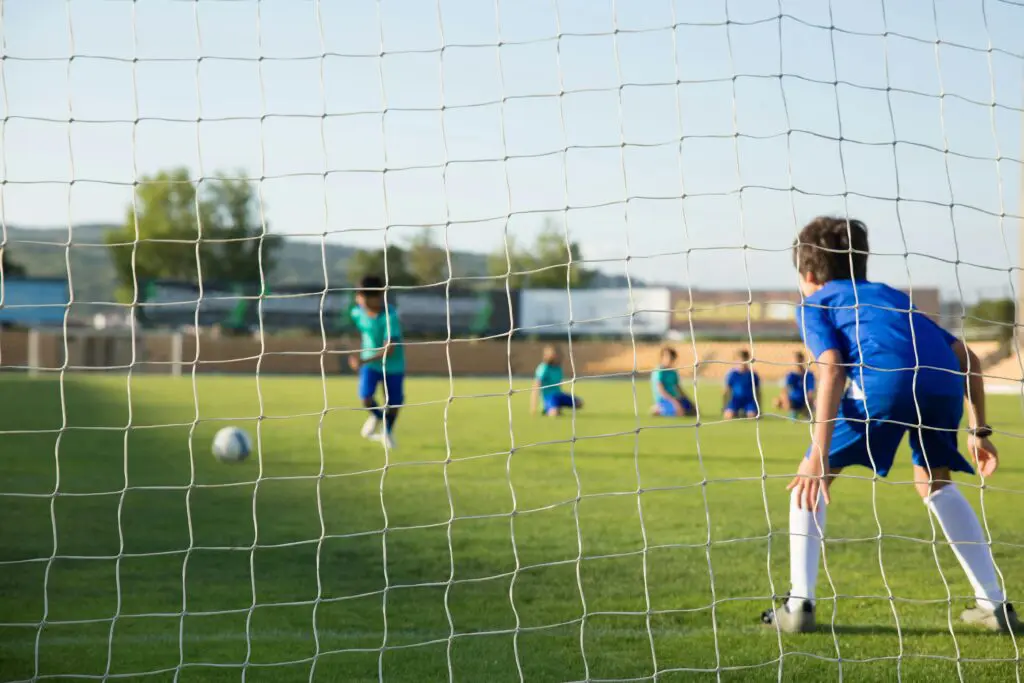 Jogos Abertos Escolares da Paróquia Nossa Senhora do Rosário 2025