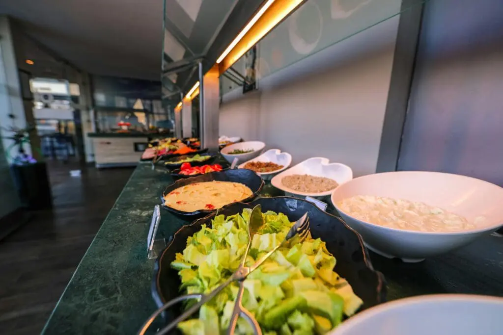 Onde comer bem com bom preço em Pirenópolis: 5 restaurantes populares para o dia a dia