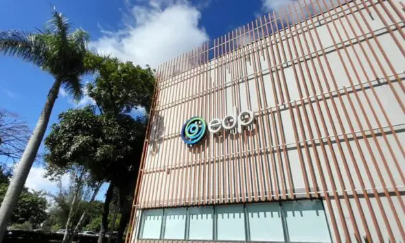 EDP Brasil investe R$ 400 mi em energia e fibra em Goiás