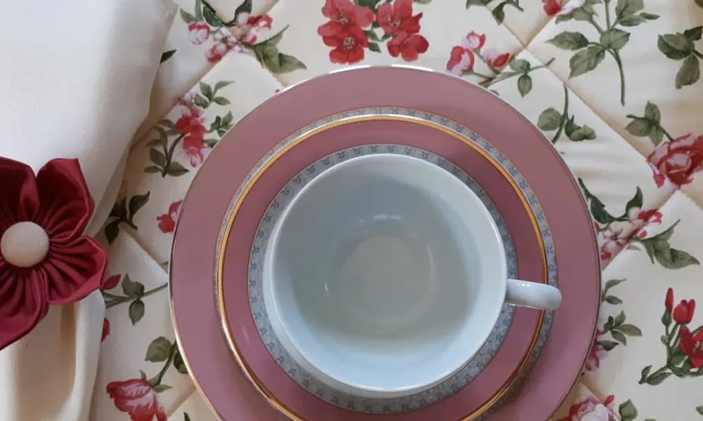 Traços e Tramas Artesanatos: elegância têxtil no coração de Pirenópolis