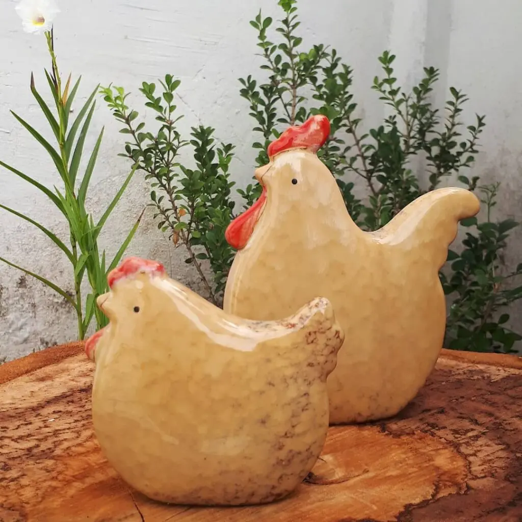 Traços e Tramas Artesanatos: elegância têxtil no coração de Pirenópolis