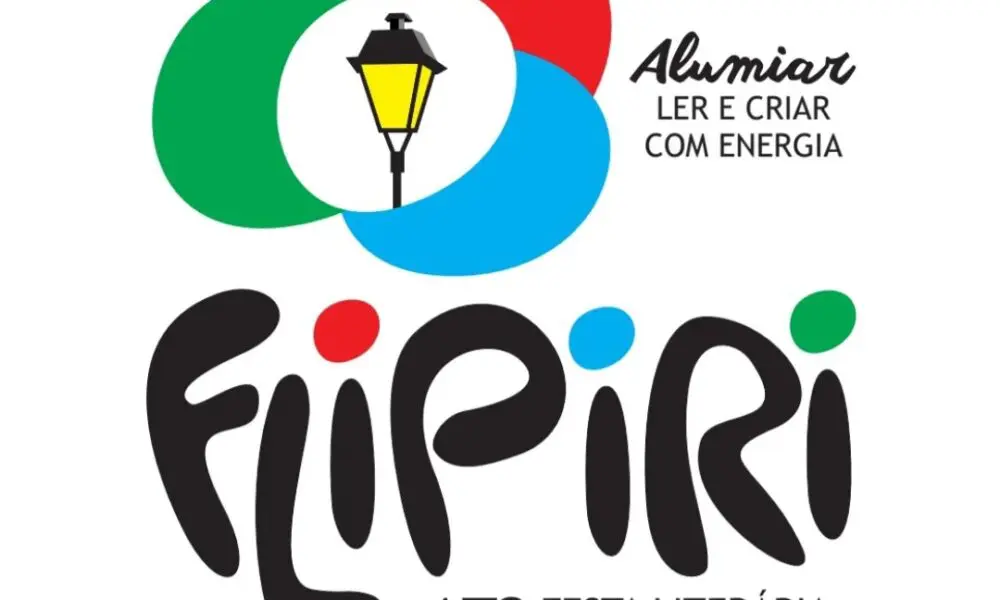 Preparativos para Flipiri 2025 movimentam Pirenópolis