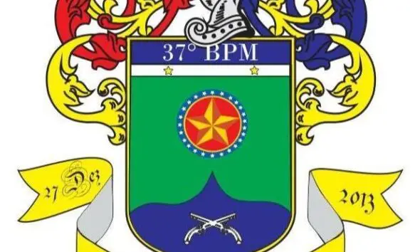 37º BPM e Prefeitura alinham segurança para aniversário de Pirenópolis 37º BPM e Prefeitura alinham segurança para aniversário de Pirenópolis