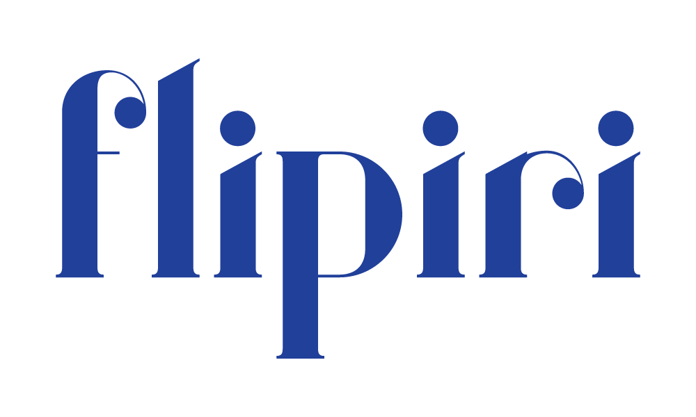Flipiri divulga programação oficial da 15ª edição