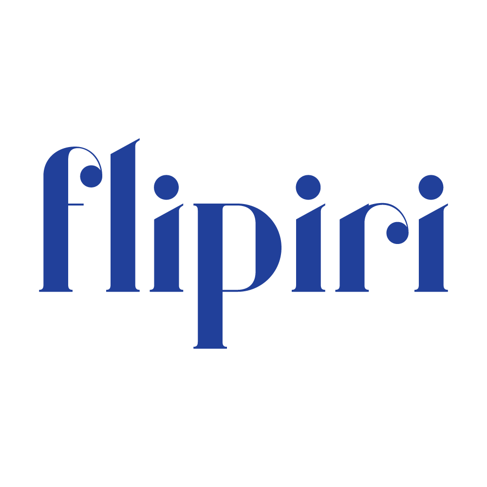 Flipiri divulga programação oficial da 15ª edição