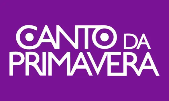 Canto da Primavera 2025 traz 70 shows e oficinas a Pirenópolis Canto da Primavera 2025 traz 70 shows e oficinas a Pirenópolis