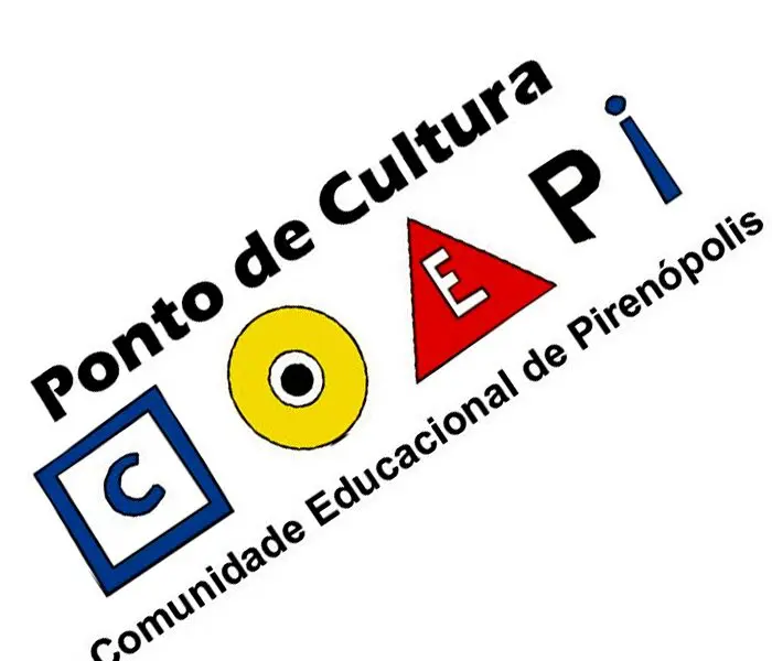 Cine COEPi exibe curta Sinzé e longa Doramundo em Piri