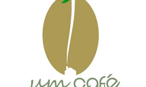 Café em Cena traz Torra e Cupping para experiência sensorial em Piri Café em Cena traz Torra e Cupping para experiência sensorial em Piri