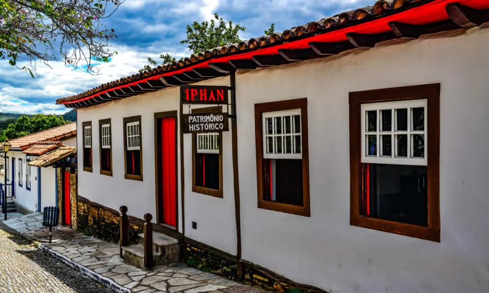 Oficina ensina elaboração de projetos culturais em Pirenópolis