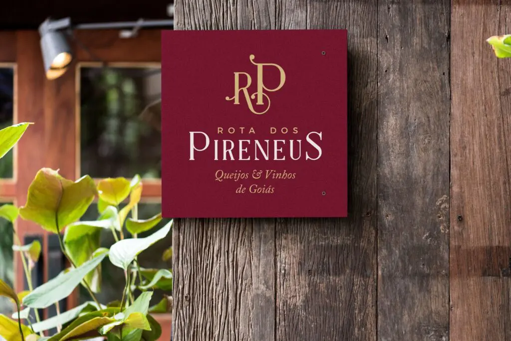 Rota dos Pireneus une turismo, cultura e sabores do Cerrado