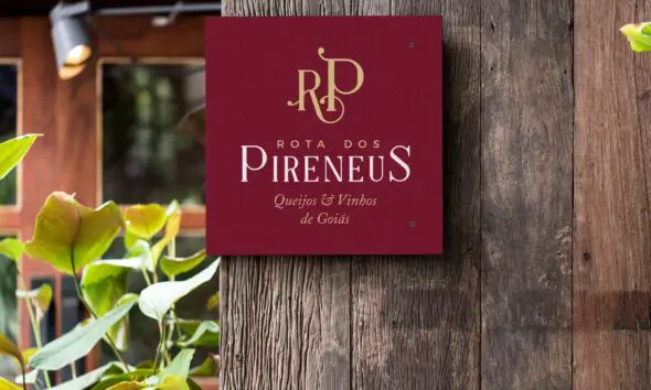 Rota dos Pireneus une turismo, cultura e sabores do Cerrado Rota dos Pireneus une turismo, cultura e sabores do Cerrado