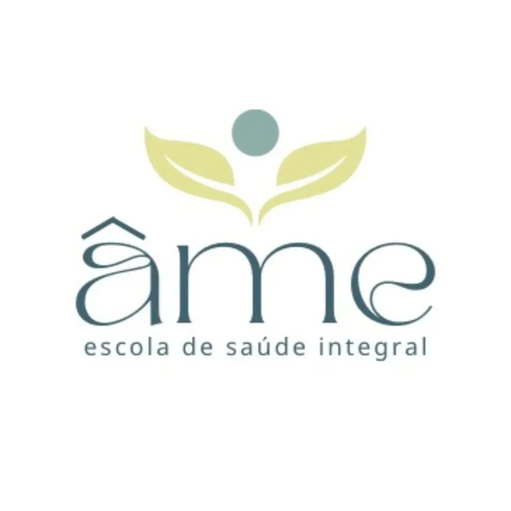 Escola ÂME reinaugura em Pirenópolis com saúde, arte e bem-estar