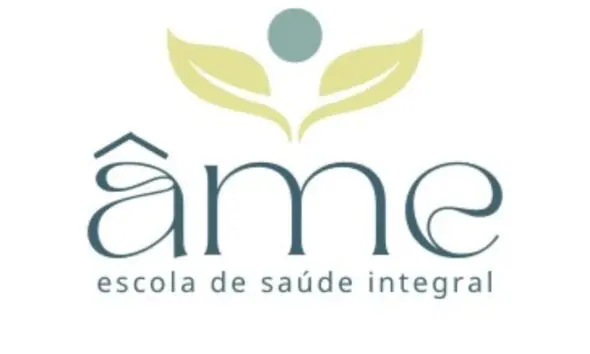 Escola ÂME reinaugura em Pirenópolis com saúde, arte e bem-estar