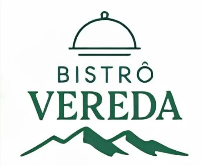 Bistrô Vereda: gastronomia autoral com natureza em Piri