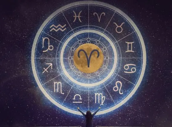 Astral de Piri: Semana de 8 a 14 de setembro de 2025 Astral de Piri: Semana de 8 a 14 de setembro de 2025