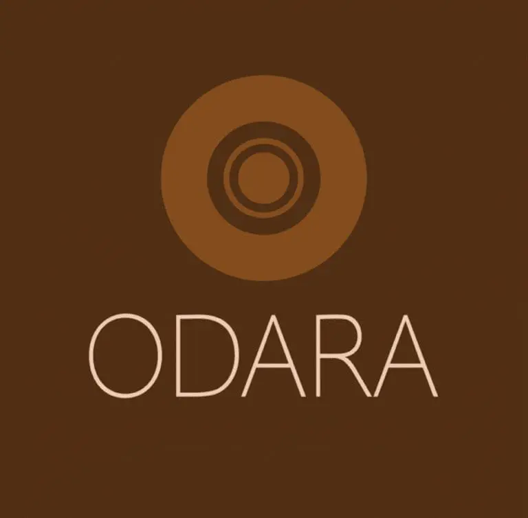 Clube de Benefícios Odara fortalece comércio local em Pirenópolis