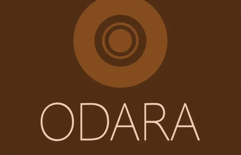 Clube Odara chega a Pirenópolis para oferecer benefícios exclusivos a turistas Clube Odara chega a Pirenópolis para oferecer benefícios exclusivos a turistas