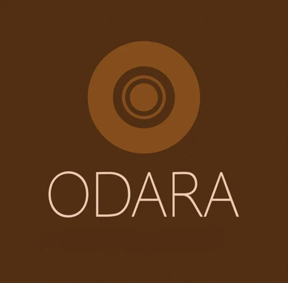 Clube Odara chega a Pirenópolis para oferecer benefícios exclusivos a turistas Clube Odara chega a Pirenópolis para oferecer benefícios exclusivos a turistas