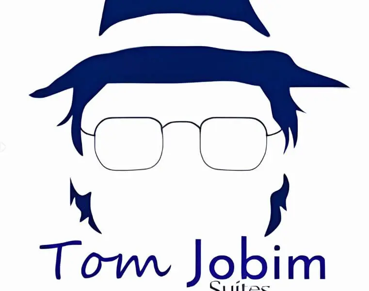 Pousada Tom Jobim em Pirenópolis: conforto e charme no coração da cidade