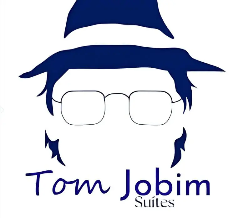 Pousada Tom Jobim em Pirenópolis: conforto e charme no coração da cidade