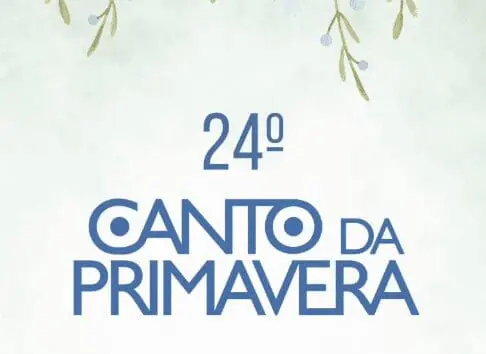 Pegue seu vídeo no Portal Piri e compartilhe sua alegria Pegue seu vídeo no Portal Piri e compartilhe sua alegria