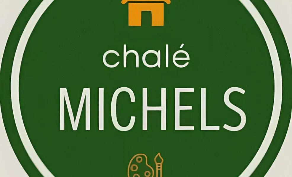 Chalé Michels: conforto e charme artesanal no centro histórico de Pirenópolis