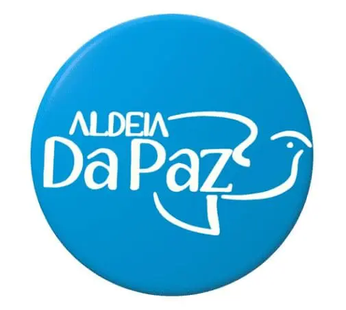 Aldeia da Paz: quatro décadas de cuidado e solidariedade em Pirenópolis