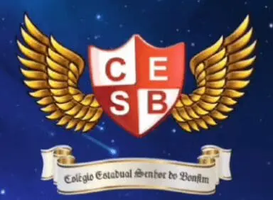 Colégio Estadual Senhor do Bonfim divulga nota de esclarecimento Colégio Estadual Senhor do Bonfim divulga nota de esclarecimento