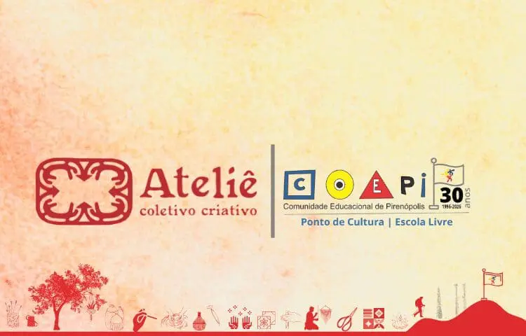 Edital seleciona artesãos para Ateliê Criativo da COEPi