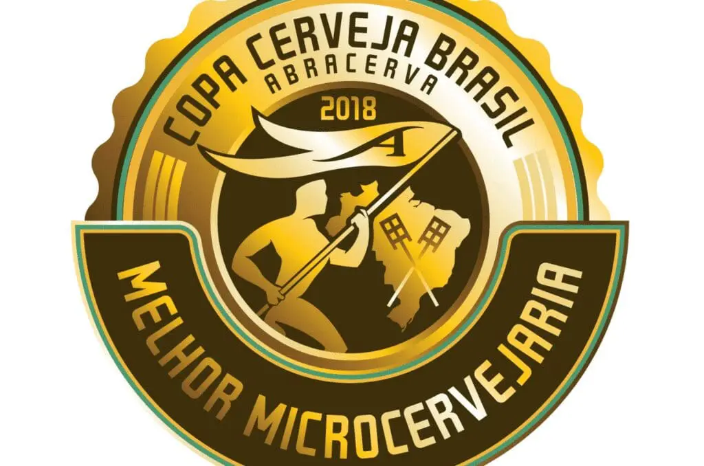 Copa Cerveja Brasil terá Thony Augusto como jurado na final