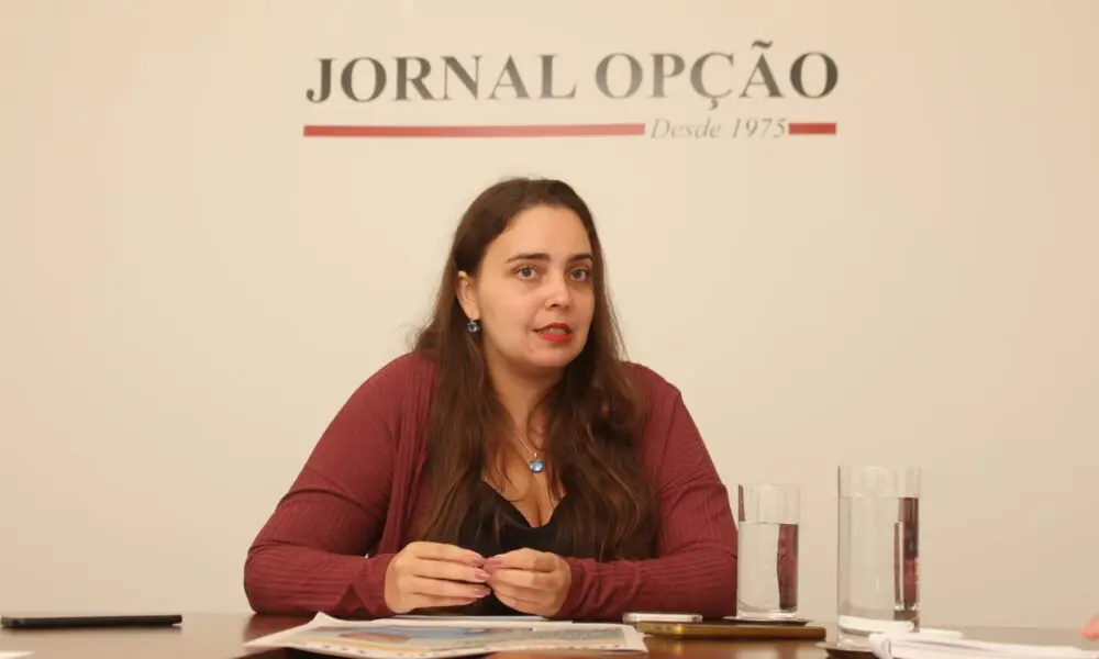 Ynae rebate acusações sobre incêndio no Morro do Frota