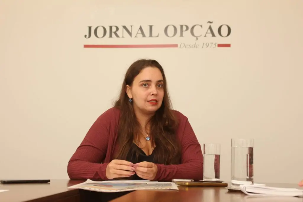 Ynae rebate acusações sobre incêndio no Morro do Frota