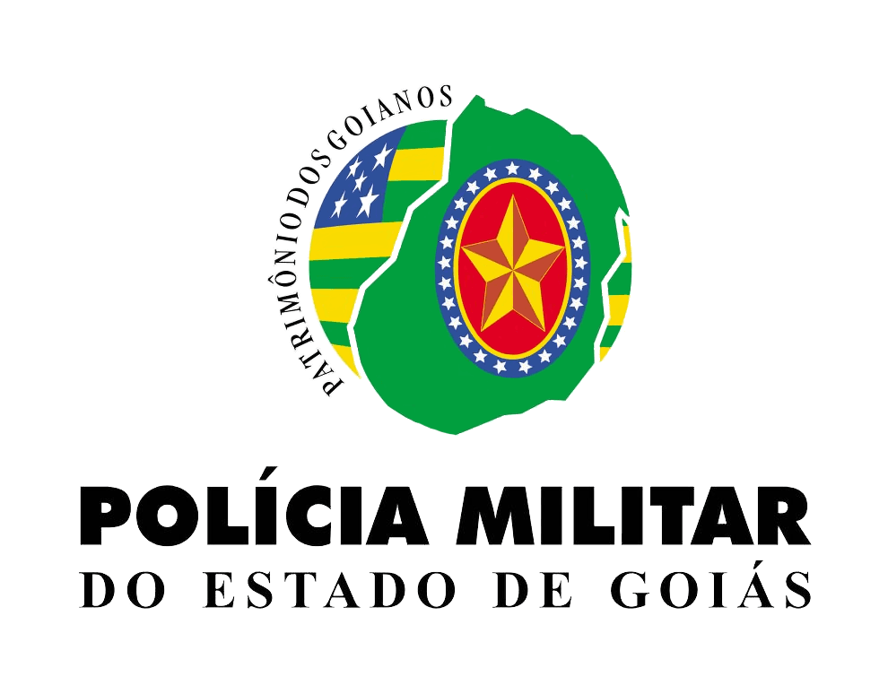 Operação Esqualo combate tráfico e crime organizado em Pirenópolis